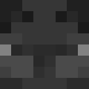 Image for Dzielny_Tabaluga Minecraft Player