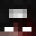 Image for DzienDobry Minecraft Player