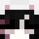 Image for DzordzFloryda Minecraft Player