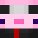 Image for E1LY Minecraft Player