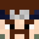 Image for E1nfach Minecraft Player