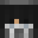 Image for E5N Minecraft Player