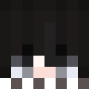 Image for EASONnnnn Minecraft Player