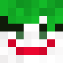 Image for EAZYCLAPS Minecraft Player