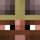 Image for EBH Minecraft Player