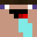 Image for ED_NoHacks_PvP Minecraft Player