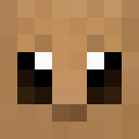 Image for EEVEE_gamer Minecraft Player