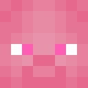 Image for EGirlAlert Minecraft Player