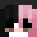 Image for EGirlFrosty Minecraft Player