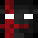 Image for EIINN Minecraft Player