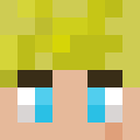 Image for EKR_ Minecraft Player