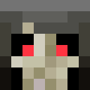 Image for ELDRAGON4444 Minecraft Player