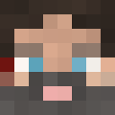 Image for ELECTROPLAYZ Minecraft Player