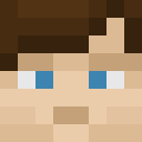 Image for ELFOGAMES Minecraft Player