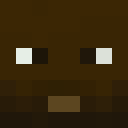 Image for ELKAKO Minecraft Player