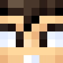 Image for ELKOKUN Minecraft Player