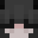 Image for ELYSI4N Minecraft Player