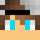 Image for EL_Herbo Minecraft Player