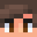 Image for ELechero Minecraft Player