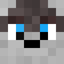 Image for EMAN14 Minecraft Player