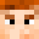 Image for EMIL_HJ Minecraft Player