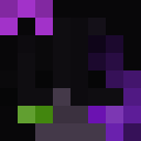 Image for ENDERDIFFENDERX Minecraft Player