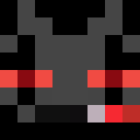 Image for ENDERMARC Minecraft Player