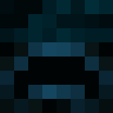 Image for ENTITY3034 Minecraft Player