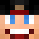 Image for ENZ0KNOL Minecraft Player