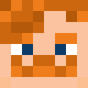 Image for ESCANOR_01 Minecraft Player