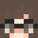 Image for ESOU Minecraft Player