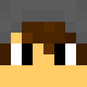 Image for ESchwarz Minecraft Player