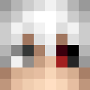 Image for EU7 Minecraft Player