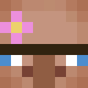 Image for EUAMOBTS Minecraft Player