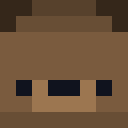 Image for EUNCH4E Minecraft Player