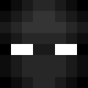 Image for EYMC Minecraft Player