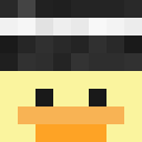 Image for E_duckie Minecraft Player