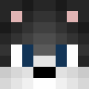 Image for EagleEmpire Minecraft Player