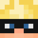 Image for Eagle_24 Minecraft Player