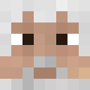 Image for Eagle_Bearer Minecraft Player