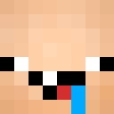 Image for EarLicking Minecraft Player