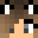 Image for Earringz Minecraft Player