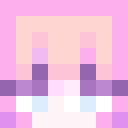 Image for EasterChick Minecraft Player