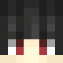 Image for Eastsides Minecraft Player