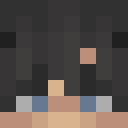 Image for EasyBib Minecraft Player