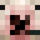 Image for Eat1 Minecraft Player