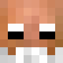 Image for EatMyMeat Minecraft Player