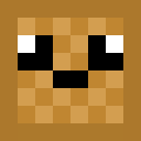 Image for EatMyToaster Minecraft Player