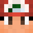 Image for EatYourDinner Minecraft Player