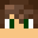 Image for Eathelin Minecraft Player